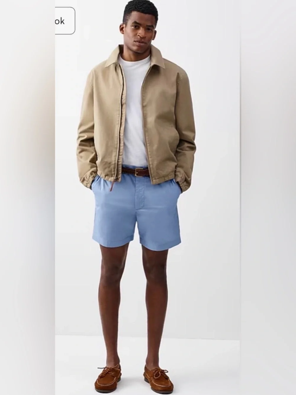 J.Crew 7
